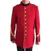 Veste Prestige Personnalisable