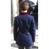 Veste cavalier