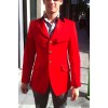 Veste cavalier