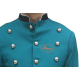 Vestes & Costumes