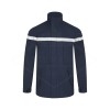 Veste Kermel / Viscose