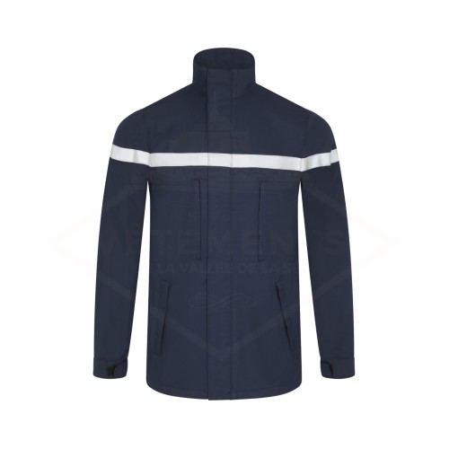 Veste Kermel / Viscose