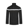 Veste Kermel / Viscose