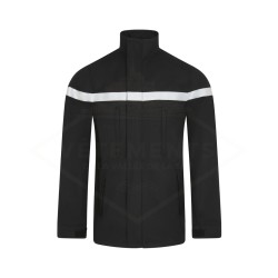Veste Kermel / Viscose