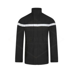 Veste Kermel / Viscose