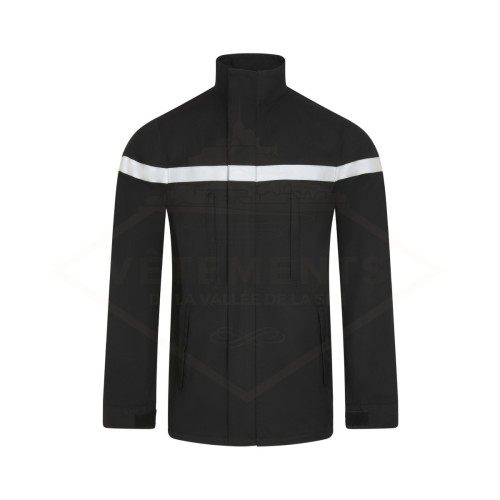 Veste Kermel / Viscose