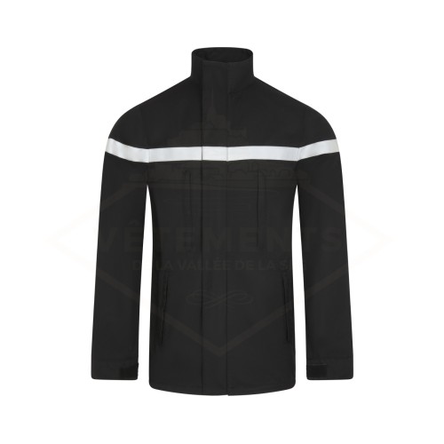 Veste Kermel / Viscose