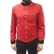 Veste de Groom