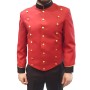 Veste de Groom