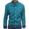 Veste de Groom