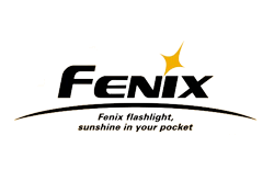 Fenix